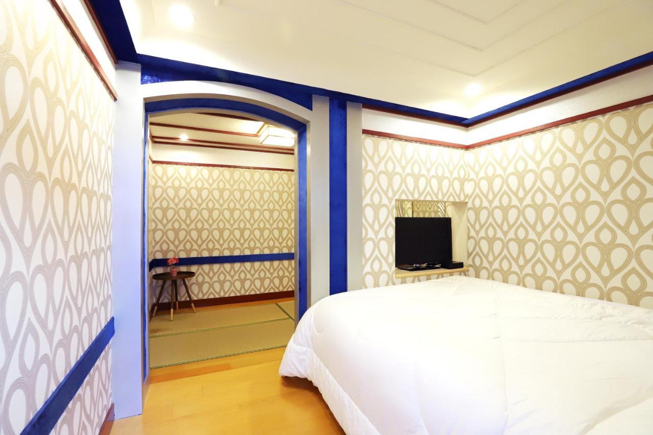 Phoenix Pavilion Hot Spring Hotel Đài Bắc Ngoại thất bức ảnh