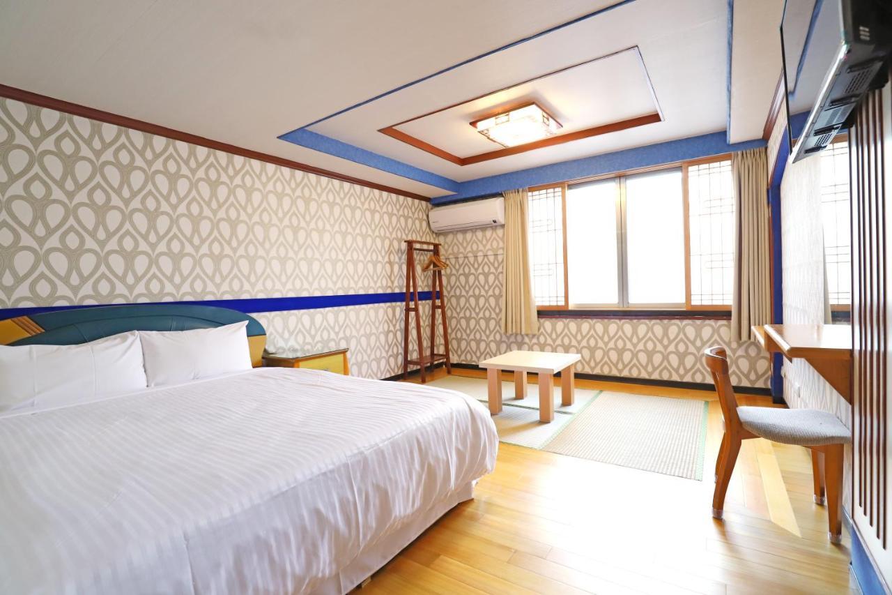 Phoenix Pavilion Hot Spring Hotel Đài Bắc Ngoại thất bức ảnh