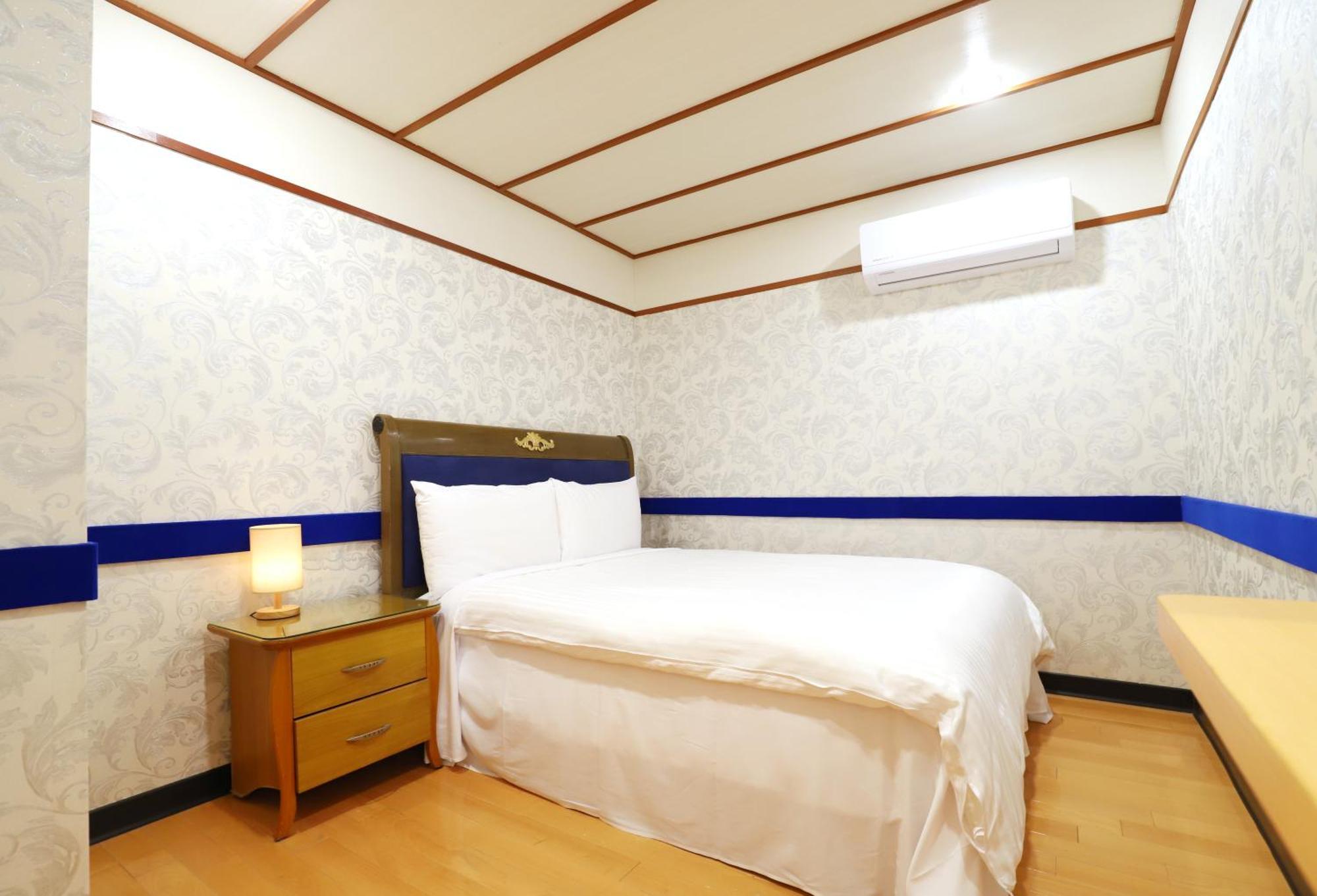 Phoenix Pavilion Hot Spring Hotel Đài Bắc Ngoại thất bức ảnh