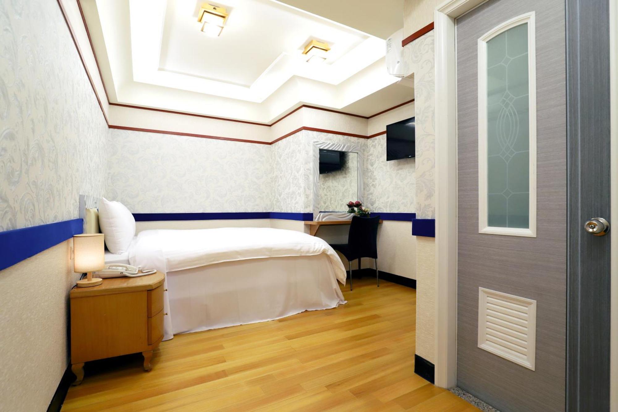 Phoenix Pavilion Hot Spring Hotel Đài Bắc Ngoại thất bức ảnh