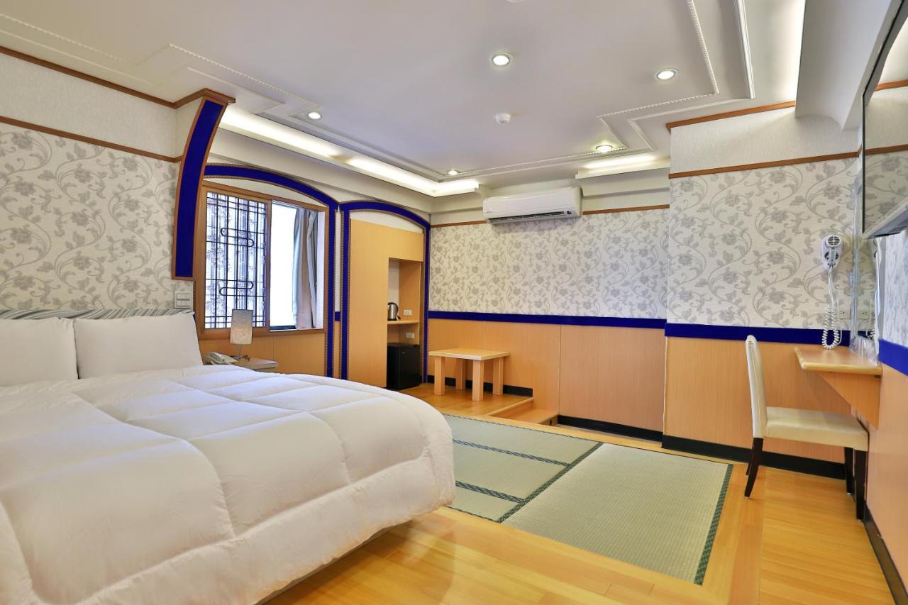 Phoenix Pavilion Hot Spring Hotel Đài Bắc Ngoại thất bức ảnh